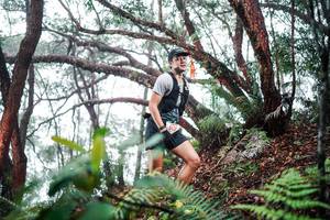 BIB: 
                            <button type="button" onclick="openModal(26295792)" class="btn btn-primary btn-sm float-right btn-popup" data-toggle="modal" data-target=".modal-high-quality">
                        <i class="fas fa-shopping-cart"></i> Add to Cart
                    </button>
                                            <button type="button" onclick="isThisMe(26295792, true)" class="btn btn-success btn-sm float-right btn-popup btn-isme hidden" data-toggle="tooltip" data-placement="bottom" title="นี่คือรูปของคุณใช่ไหม คลิกที่นี่เพื่อเอาเข้าอัลบั้ม">
                        <i class="fas fa-plus"></i> Add to album
                    </button>
                    <button type="button" onclick="isThisMe(26295792, false)" class="btn btn-warning btn-sm float-right btn-popup btn-isnotme hidden">
                        <i class="fas fa-ban"></i> Remove from album
                    </button>